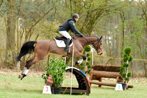 Luhmühlen GLP L 29.3.2023 | 29032023 GLP L_492 