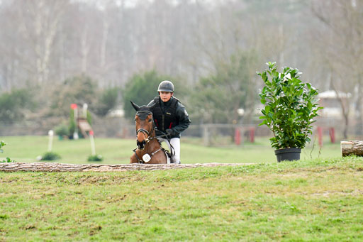 Luhmühlen GLP L 29.3.2023 | 29032023 GLP L_493 