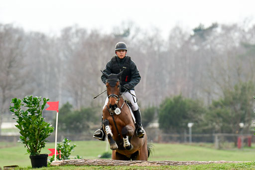 Luhmühlen GLP L 29.3.2023 | 29032023 GLP L_494 