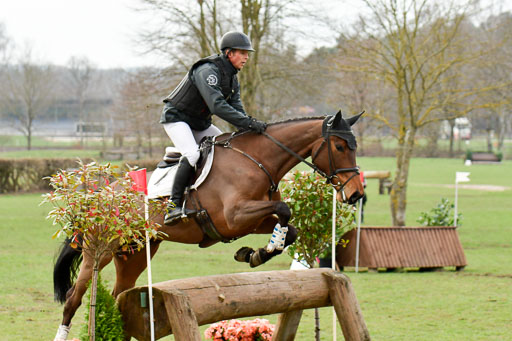 Luhmühlen GLP L 29.3.2023 | 29032023 GLP L_495 