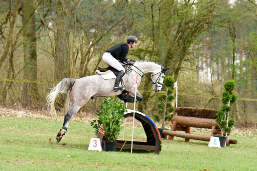 Luhmühlen GLP L 29.3.2023 | 29032023 GLP L_499 