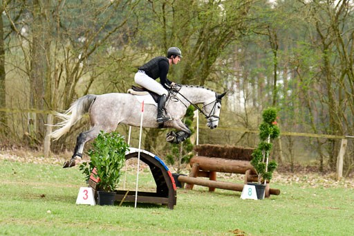 Luhmühlen GLP L 29.3.2023 | 29032023 GLP L_500 