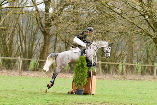 Luhmühlen GLP L 29.3.2023 | 29032023 GLP L_501 