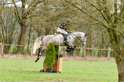 Luhmühlen GLP L 29.3.2023 | 29032023 GLP L_502 