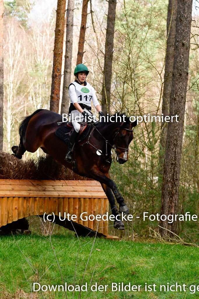 Luhmühlen CCI 26.3.2023 | 26032023 - XC CCI3+ _117