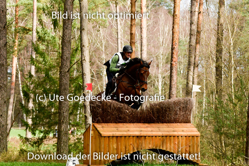 Luhmühlen CCI 26.3.2023 | 26032023 - XC CCI3+ _153