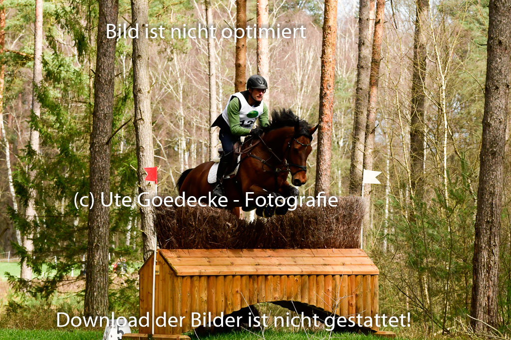 Luhmühlen CCI 26.3.2023 | 26032023 - XC CCI3+ _154
