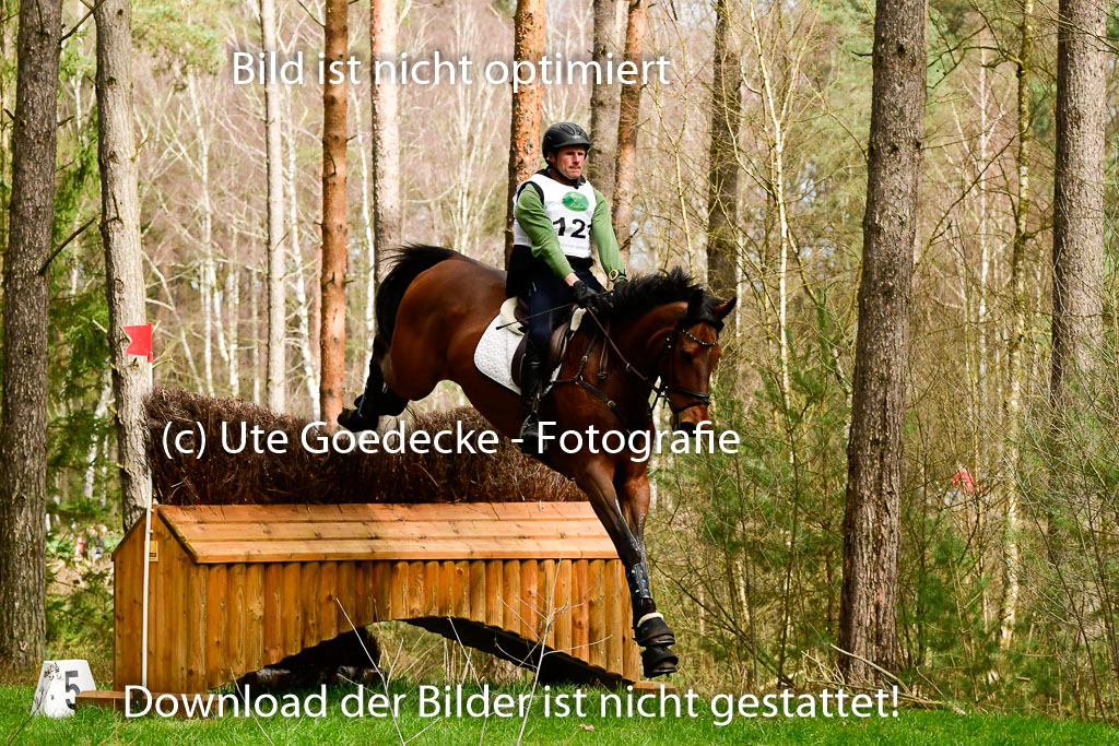 Luhmühlen CCI 26.3.2023 | 26032023 - XC CCI3+ _155