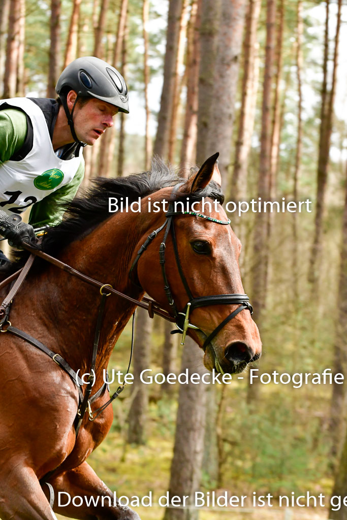 Luhmühlen CCI 26.3.2023 | 26032023 - XC CCI3+ _161