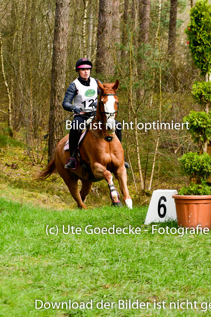 Luhmühlen CCI 26.3.2023 | 26032023 - XC CCI3+ _168