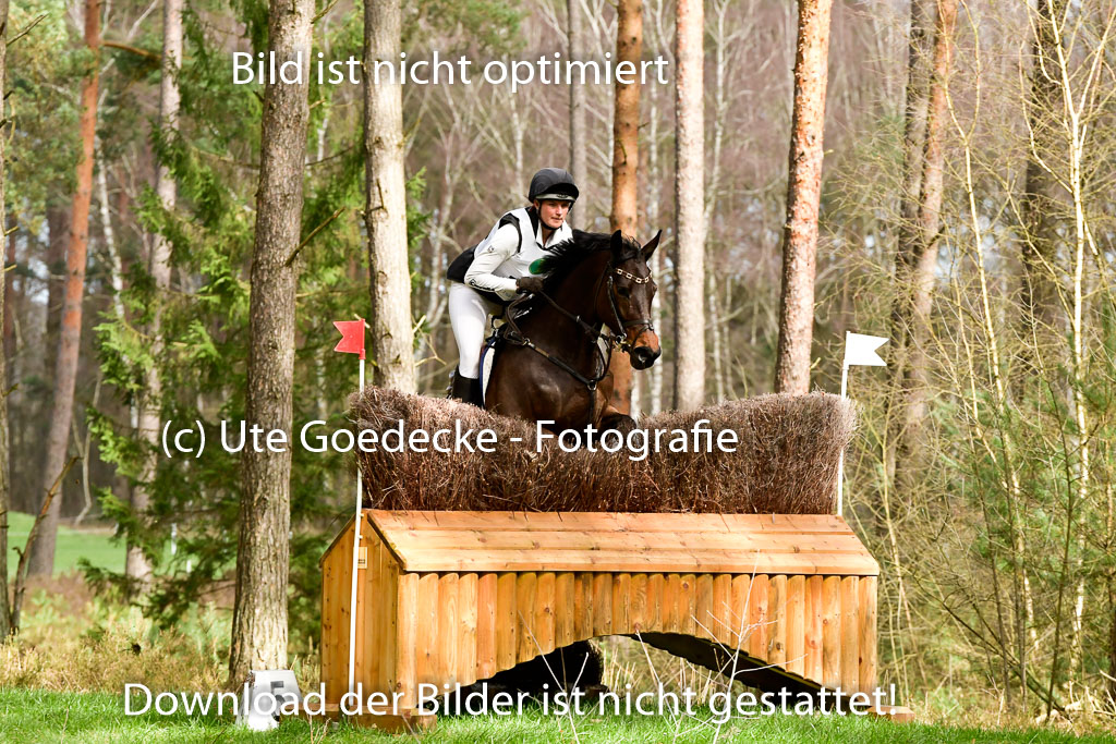 Luhmühlen CCI 26.3.2023 | 26032023 - XC CCI3+ _175