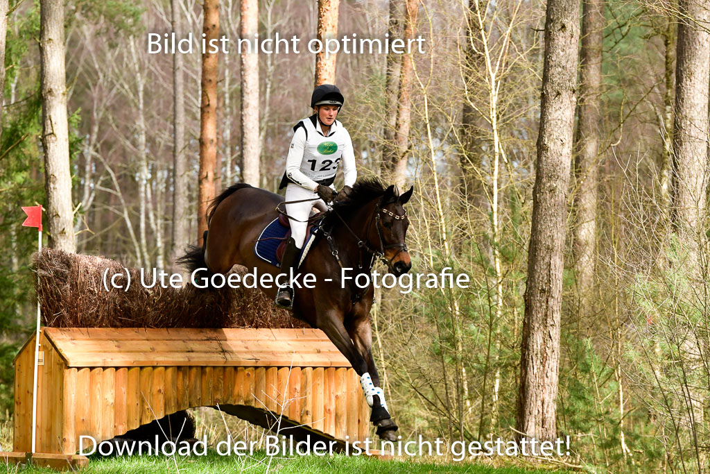 Luhmühlen CCI 26.3.2023 | 26032023 - XC CCI3+ _177