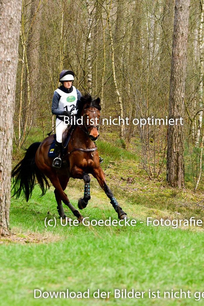 Luhmühlen CCI 26.3.2023 | 26032023 - XC CCI3+ _192