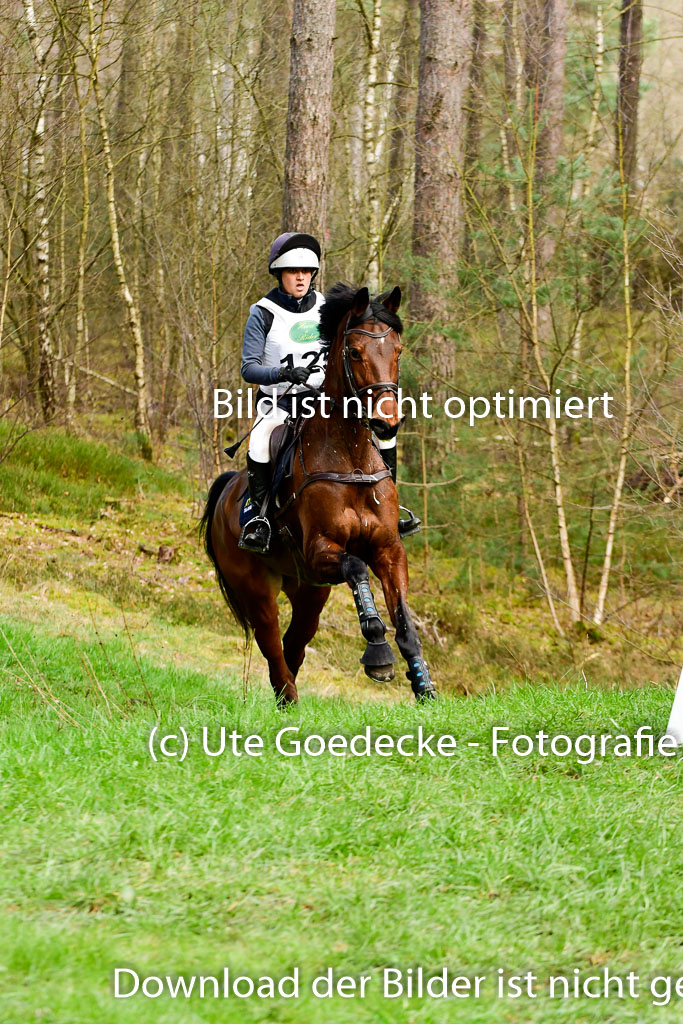 Luhmühlen CCI 26.3.2023 | 26032023 - XC CCI3+ _195