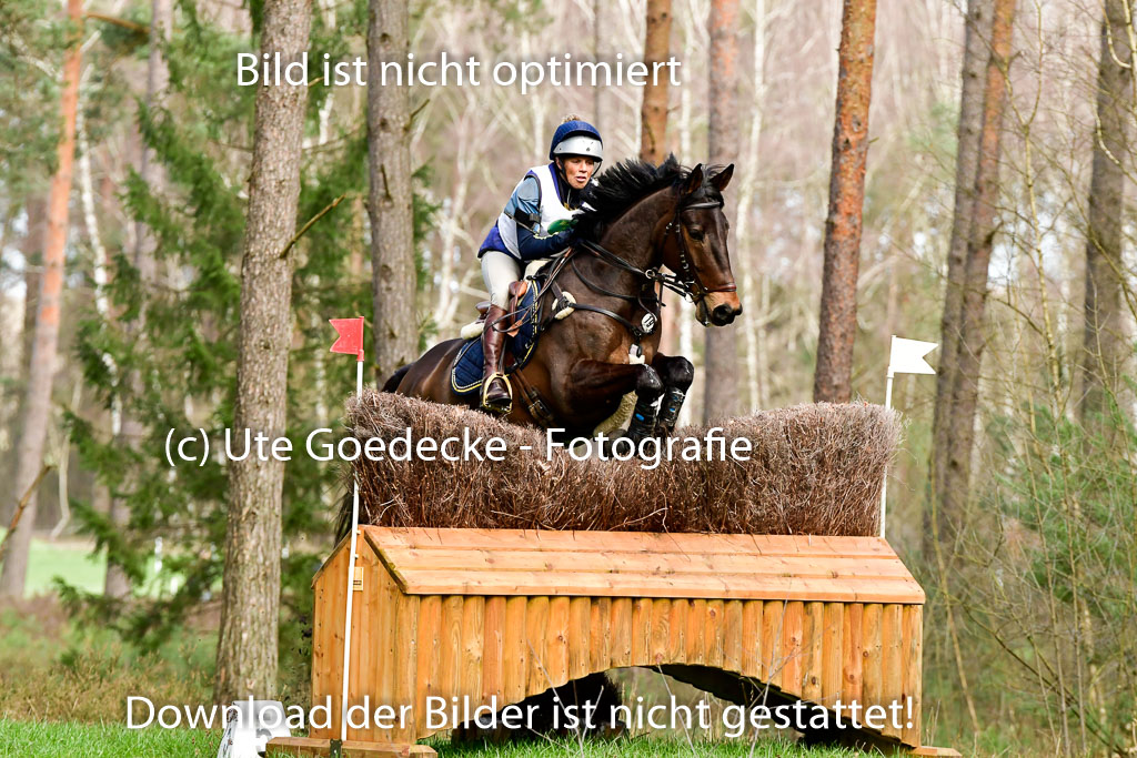 Luhmühlen CCI 26.3.2023 | 26032023 - XC CCI3+ _216