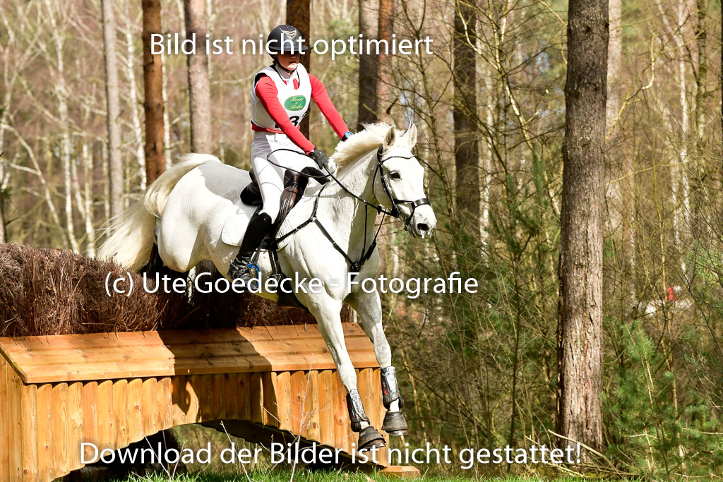 Luhmühlen CCI 26.3.2023 | 26032023 - XC CCI3+ _278