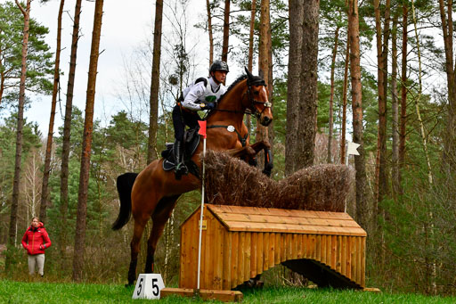 Luhmühlen CCI  26.3.2023 | 26032023 - XC  CCI3+ _015 