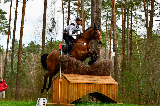 Luhmühlen CCI  26.3.2023 | 26032023 - XC  CCI3+ _016 