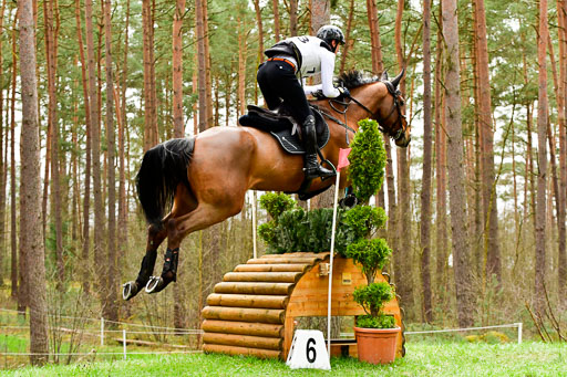 Luhmühlen CCI  26.3.2023 | 26032023 - XC  CCI3+ _018 