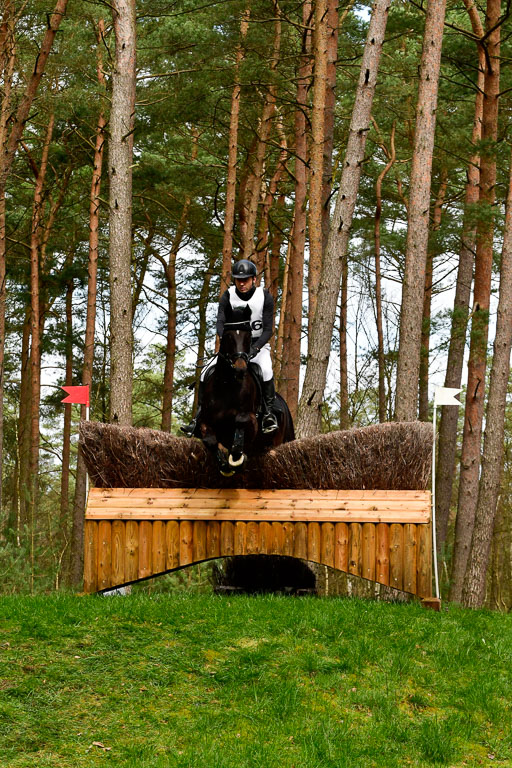 Luhmühlen CCI  26.3.2023 | 26032023 - XC  CCI3+ _039 