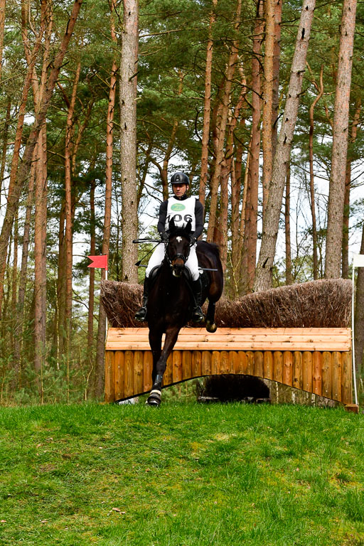 Luhmühlen CCI  26.3.2023 | 26032023 - XC  CCI3+ _040 