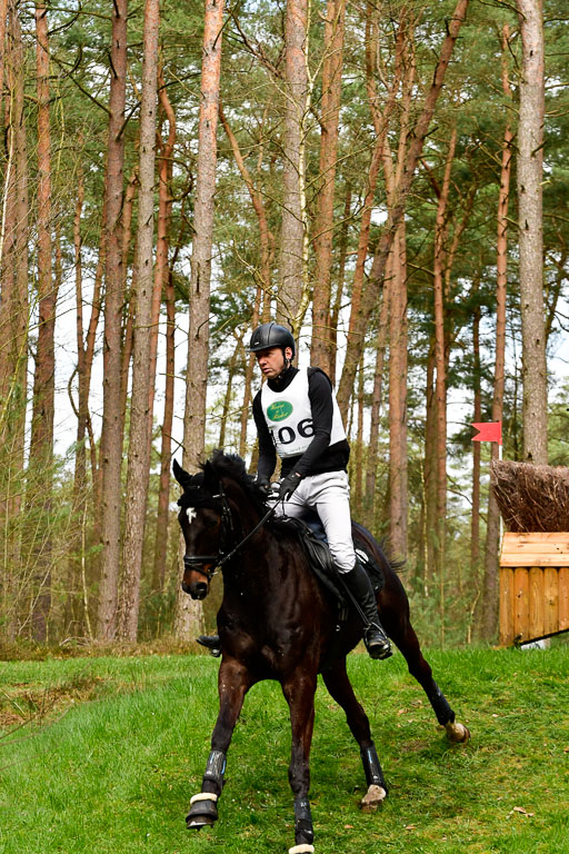 Luhmühlen CCI  26.3.2023 | 26032023 - XC  CCI3+ _041 