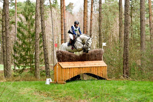 Luhmühlen CCI  26.3.2023 | 26032023 - XC  CCI3+ _044 