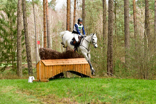 Luhmühlen CCI  26.3.2023 | 26032023 - XC  CCI3+ _046 