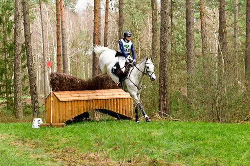 Luhmühlen CCI  26.3.2023 | 26032023 - XC  CCI3+ _047 