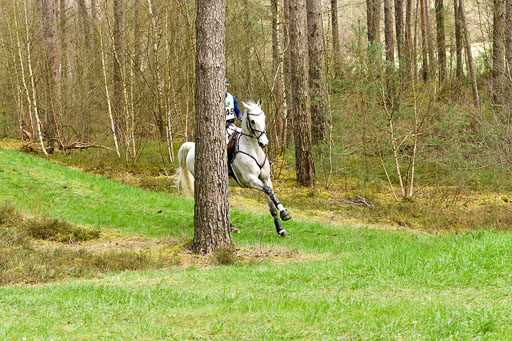 Luhmühlen CCI  26.3.2023 | 26032023 - XC  CCI3+ _048 