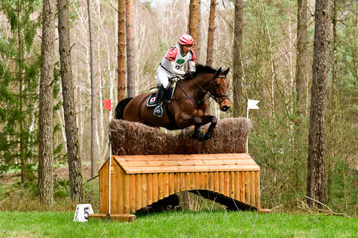 Luhmühlen CCI  26.3.2023 | 26032023 - XC  CCI3+ _053 