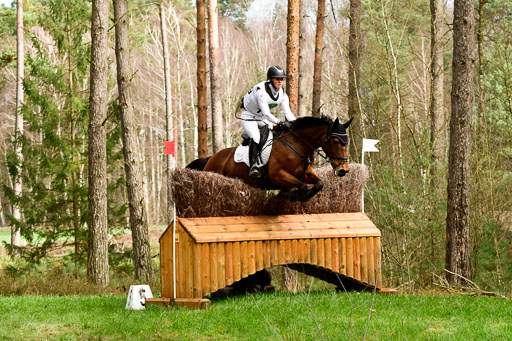 Luhmühlen CCI  26.3.2023 | 26032023 - XC  CCI3+ _059 