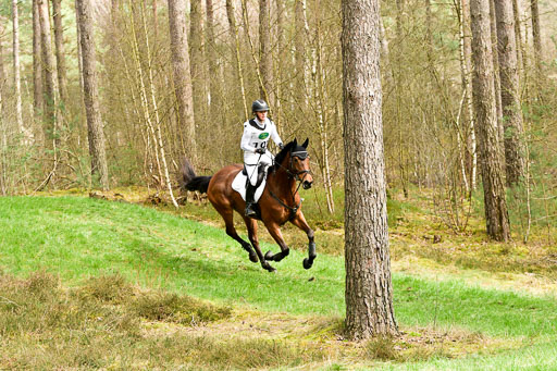 Luhmühlen CCI  26.3.2023 | 26032023 - XC  CCI3+ _061 