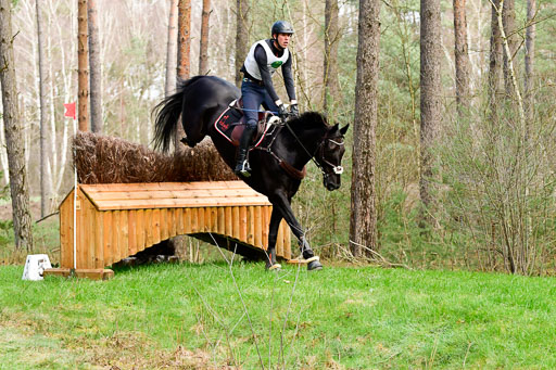 Luhmühlen CCI  26.3.2023 | 26032023 - XC  CCI3+ _067 