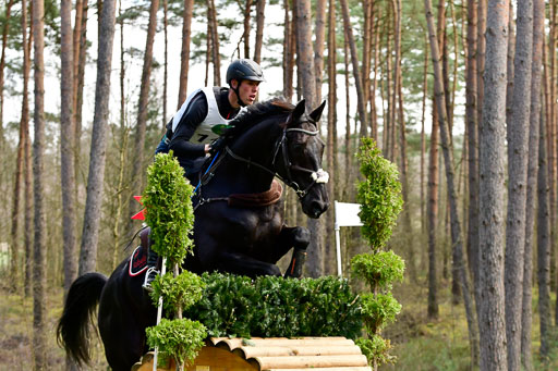 Luhmühlen CCI  26.3.2023 | 26032023 - XC  CCI3+ _071 