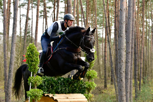 Luhmühlen CCI  26.3.2023 | 26032023 - XC  CCI3+ _072 