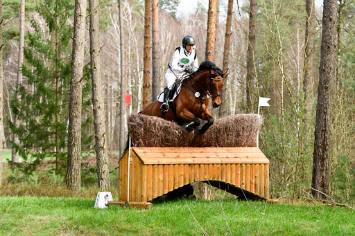 Luhmühlen CCI  26.3.2023 | 26032023 - XC  CCI3+ _076 