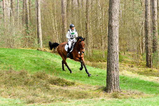 Luhmühlen CCI  26.3.2023 | 26032023 - XC  CCI3+ _078 