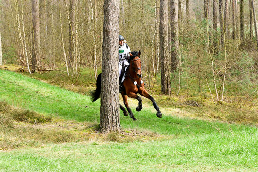 Luhmühlen CCI  26.3.2023 | 26032023 - XC  CCI3+ _079 