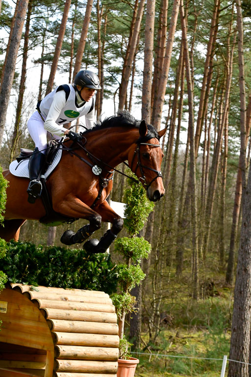 Luhmühlen CCI  26.3.2023 | 26032023 - XC  CCI3+ _082 