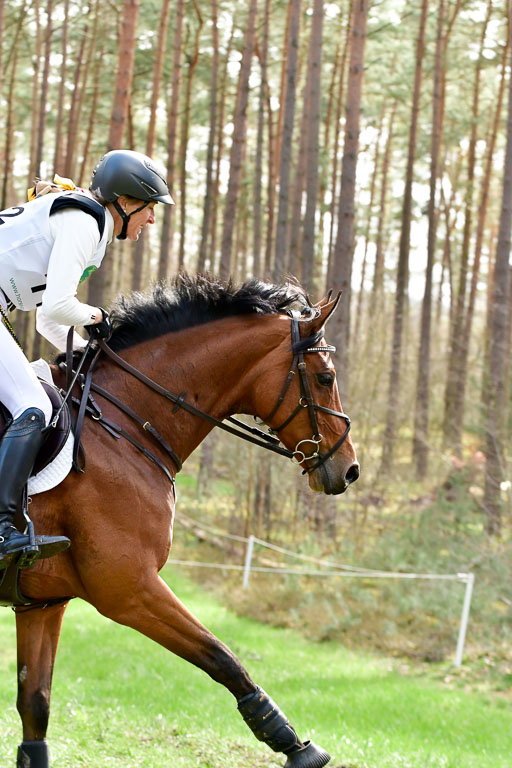 Luhmühlen CCI  26.3.2023 | 26032023 - XC  CCI3+ _086 