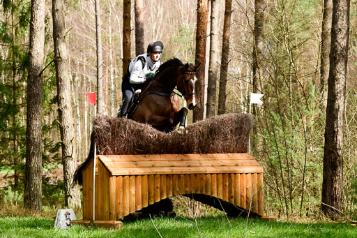 Luhmühlen CCI  26.3.2023 | 26032023 - XC  CCI3+ _089 