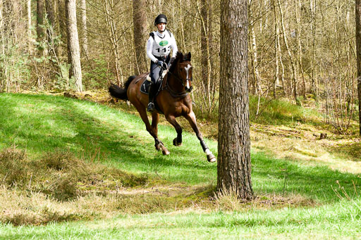 Luhmühlen CCI  26.3.2023 | 26032023 - XC  CCI3+ _092 