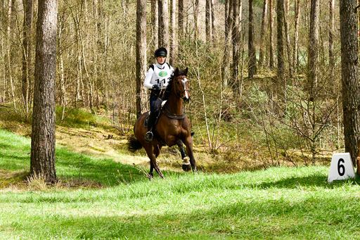 Luhmühlen CCI  26.3.2023 | 26032023 - XC  CCI3+ _094 