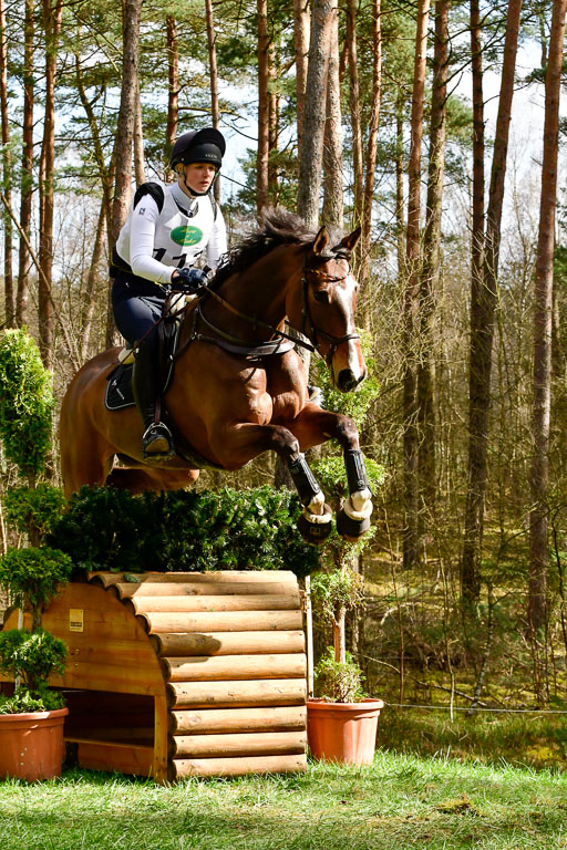 Luhmühlen CCI  26.3.2023 | 26032023 - XC  CCI3+ _096 