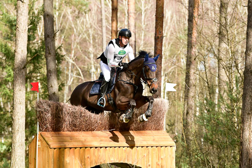 Luhmühlen CCI  26.3.2023 | 26032023 - XC  CCI3+ _329 