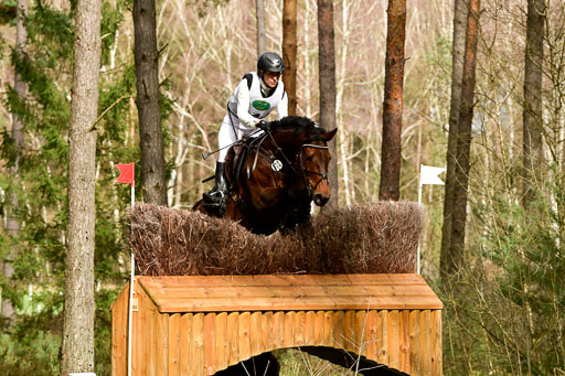 Luhmühlen CCI  26.3.2023 | 26032023 - XC  CCI3+ _381 