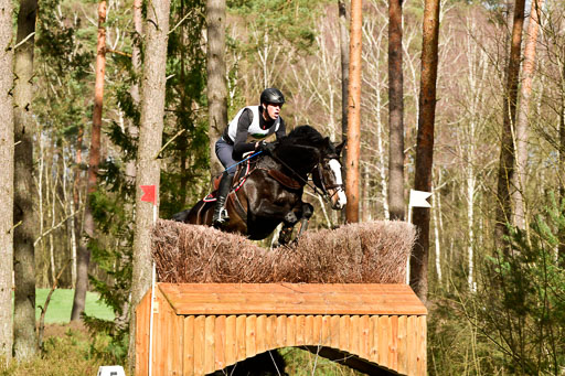 Luhmühlen CCI  26.3.2023 | 26032023 - XC  CCI3+ _470 