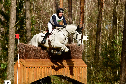 Luhmühlen CCI  26.3.2023 | 26032023 - XC  CCI3+ _491 