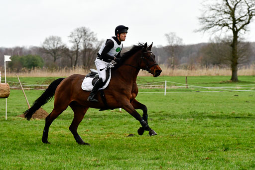 Luhmühlen CCI2+  26.3.2023 | 26032023 - XC  CCI2+ _017 